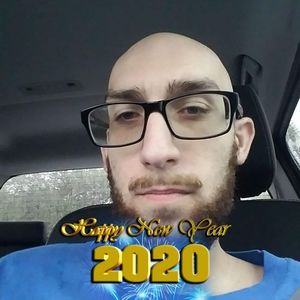 Meet your Posher, Kenneth